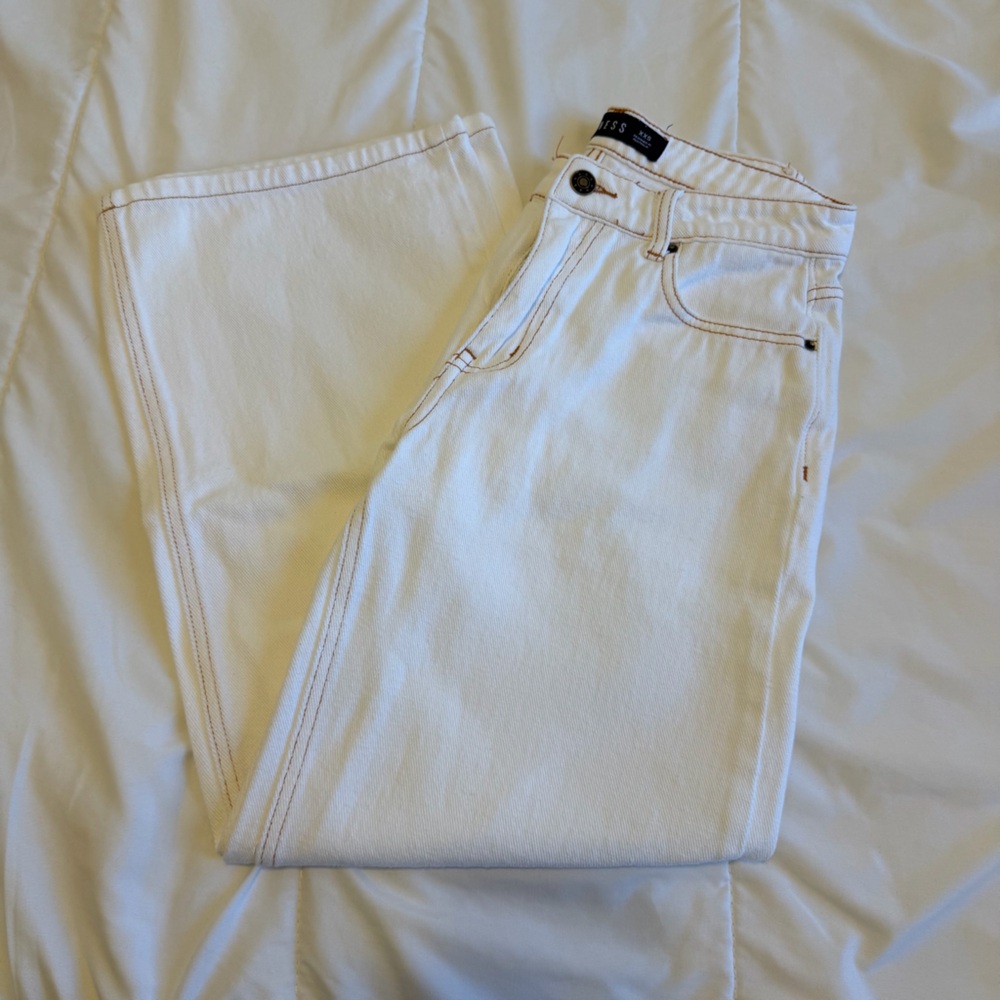 Lioness jeans